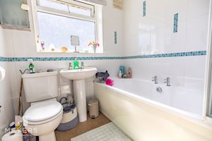 Photo 1- click for photo gallery